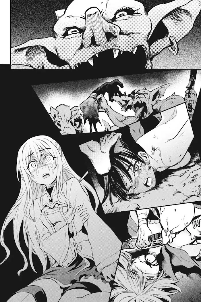 Goblin Slayer Chapter 1 image 43_optimized